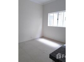 4 Quarto Apartamento for sale in Valinhos, São Paulo, Valinhos, Valinhos