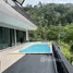 5 Bedroom Villa for rent in Kathu, Phuket, Kathu, Kathu, Phuket, Thailand