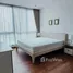 2 спален Кондо на продажу в Hyde Sukhumvit 13, Khlong Toei Nuea