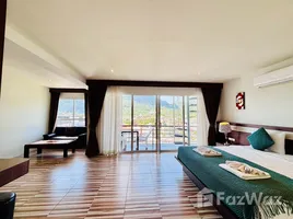 1 Bedroom Condo for sale at Bayshore Ocean View, Patong