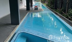 1 Bedroom Condo for sale in Khlong Nueng, Pathum Thani Kave AVA