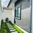 ขายบ้านเดี่ยว 3 ห้องนอน ใน เมืองพัทยา, พัทยา, เมืองพัทยา