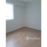 2 Schlafzimmer Haus zu verkaufen in Lima, Lima, Lima District, Lima, Lima