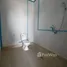 คลังสินค้า ให้เช่า ในทำเล ลำลูกกา, ปทุมธานี, ลำลูกกา, ลำลูกกา