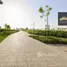  Land for sale at Aurum Villas, Sanctnary, DAMAC Hills 2 (Akoya)