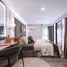 2 Bedroom Condo for rent at Soho Bangkok Ratchada, Huai Khwang