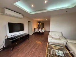 ขายอพาร์ทเม้นท์ 2 ห้องนอน ในโครงการ Premier Thonglor, คลองตันเหนือ, วัฒนา