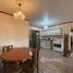 2 Bedroom Apartment for rent at Pavas, Escazu, San Jose, Costa Rica