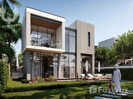 5 Habitación Casa en venta en Murooj Al Furjan, Murano Residences, Al Furjan