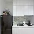 Estudio Departamento en alquiler en Aria Da nang, Hoa Hai, Ngu Hanh Son, Da Nang, Vietnam