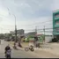  Tienda en alquiler en Duren Sawit, Jakarta, Duren Sawit, Jakarta Timur, Jakarta, Indonesia