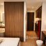 Студия Кондо на продажу в The Nice Condotel, Чернг Талай, Тхаланг