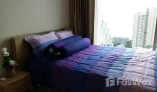 Кондо, 2 спальни на продажу в Na Kluea, Паттая The Riviera Wongamat