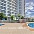 2 chambre Appartement à vendre à Azura., An Hai Bac, Son Tra, Da Nang, Viêt Nam