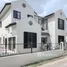3 Bedroom House for rent in Mae Rim Chiang Mai, Don Kaeo, Mae Rim, Chiang Mai