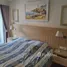 1 Bedroom Condo for rent at The Seed Memories Siam, Wang Mai