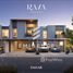 3 Bedroom Villa for sale at Raya, Villanova