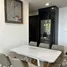 2 Habitación Departamento en alquiler en Masteri Lumiere Riverside, An Phu, District 2