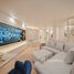 2 спален Квартира в аренду в Fortune Condo Town, Chong Nonsi