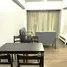 1 Schlafzimmer Wohnung zu verkaufen im Solstice, Makati City