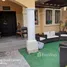 5 Bedroom Townhouse for sale at Beverly Hills, Sheikh Zayed Compounds, Sheikh Zayed City