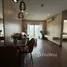Condominium Studio à louer à The Complete Rajprarop, Thanon Phaya Thai, Ratchathewi, Bangkok