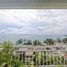 1 Bedroom Condo for sale at Waterfront Karon, Karon