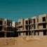 1 Habitación Apartamento en venta en Longe Beach Residence Hurghada, Hurghada, Red Sea