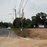  Land for sale in Thailand, Non Hom, Mueang Prachin Buri, Prachin Buri, Thailand