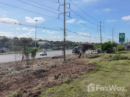 ขายที่ดิน ใน ดาวเรือง, สระบุรี, ดาวเรือง, เมืองสระบุรี, สระบุรี