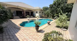 ยูนิตที่เหลืออยู่ในโครงการ ชะอำ กรีนบีช