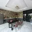 Villa 6 chambre à louer à Khue My, Da Nang, Khue My, Ngu Hanh Son, Da Nang