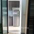 1 Bedroom Condo for rent at D Mark Condo @ Sutthisan, Sam Sen Nok, Huai Khwang, Bangkok, Thailand