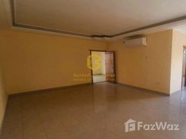 5 спален Дом на продажу в Al Bateen Park, Al Khaleej Al Arabi Street