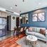 2 спален Квартира в аренду в Wish Signature Midtown Siam, Thanon Phet Buri