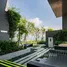 1 Bedroom Condo for sale at Rhythm Sukhumvit 36-38, Khlong Tan
