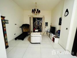 3 спален Дом на продажу в The Estate Residence, Phase 1, Al Furjan