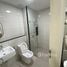Studio Condo for rent at Kave Condo, Khlong Nueng, Khlong Luang, Pathum Thani, Thailand