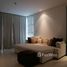 3 Bedroom Apartment for rent at Fullerton Sukhumvit, Khlong Tan Nuea, Watthana
