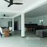 3 спален Вилла for rent in Pa Khlok, Тхаланг, Pa Khlok
