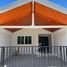 2 Bedroom House for sale in Thep Krasattri, Thalang, Thep Krasattri