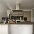 4 Habitación Casa en venta en McKinley Hill Village, Taguig City, Southern District