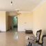 3 Bedroom Apartment for sale at Touristic 1, Hadayek October