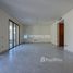 5 chambre Maison à vendre à HIDD Al Saadiyat., Saadiyat Island, Abu Dhabi, Émirats arabes unis