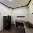 4 Bedroom House for rent in Bang Bamru, Bangkok, Bang Bamru