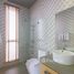 3 Bedroom Villa for sale at Villa Sunpao, Choeng Thale, Thalang
