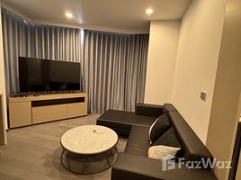 คอนโด 1 ห้องนอน ให้เช่า ในโครงการ โคโค่ ปาร์ค, คลองเตย, คลองเตย