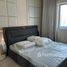 2 Bedroom Apartment for rent at The Signature, Burj Khalifa Area, Downtown Dubai