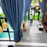 4 Schlafzimmer Villa zu vermieten in Khue My, Da Nang, Khue My