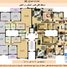 3 Bedroom Condo for sale at Jannat October, 6 October Compounds, 6 October City, Giza, Egypt